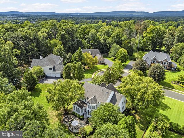 5905 FLYNNSBROOKE TER, Haymarket, VA 20169