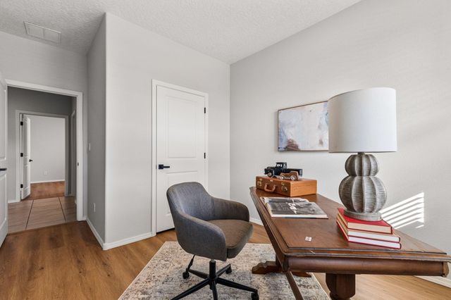 4161 Skyline Loop NE, Rio Rancho, NM 87144