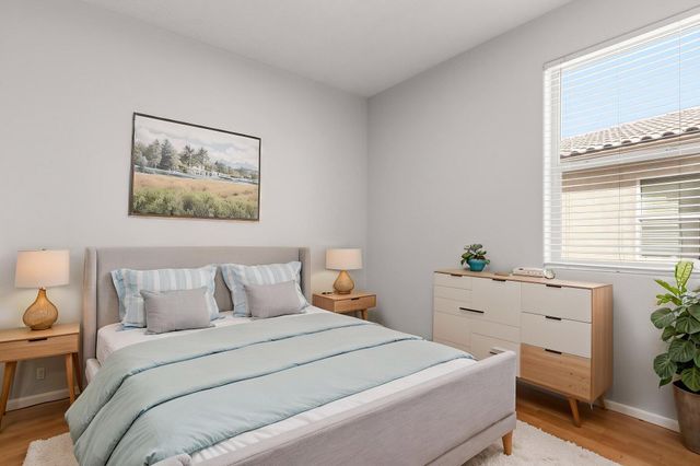 4161 Skyline Loop NE, Rio Rancho, NM 87144