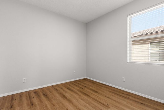 4161 Skyline Loop NE, Rio Rancho, NM 87144