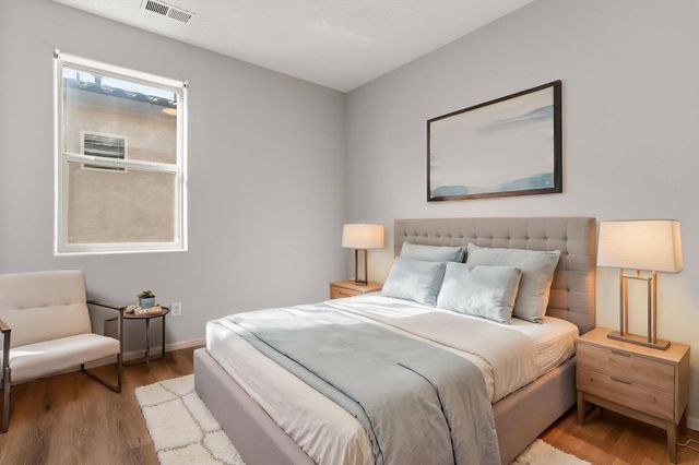 4161 Skyline Loop NE, Rio Rancho, NM 87144