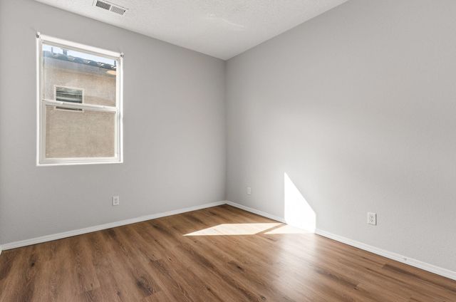 4161 Skyline Loop NE, Rio Rancho, NM 87144