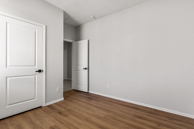 4161 Skyline Loop NE, Rio Rancho, NM 87144