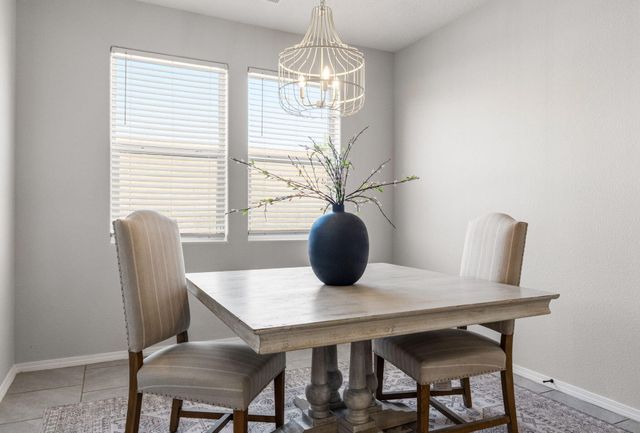 4161 Skyline Loop NE, Rio Rancho, NM 87144