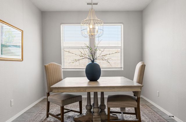 4161 Skyline Loop NE, Rio Rancho, NM 87144