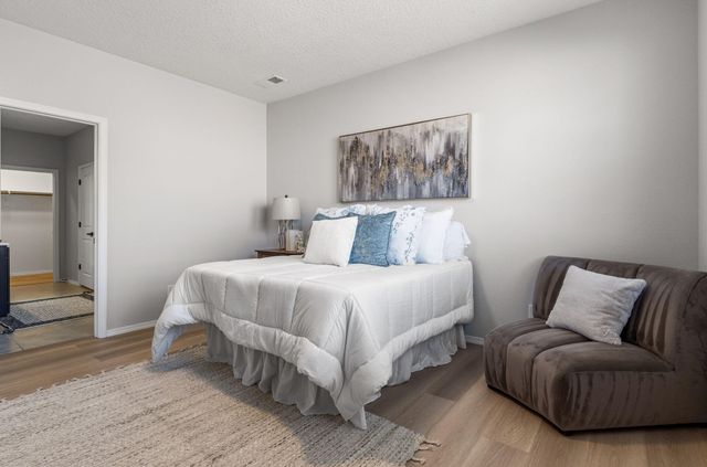 4161 Skyline Loop NE, Rio Rancho, NM 87144