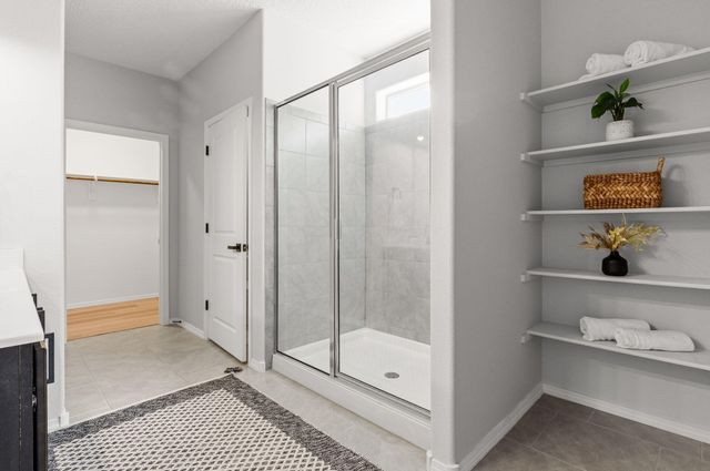 4161 Skyline Loop NE, Rio Rancho, NM 87144