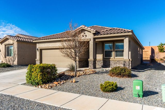 4161 Skyline Loop NE, Rio Rancho, NM 87144