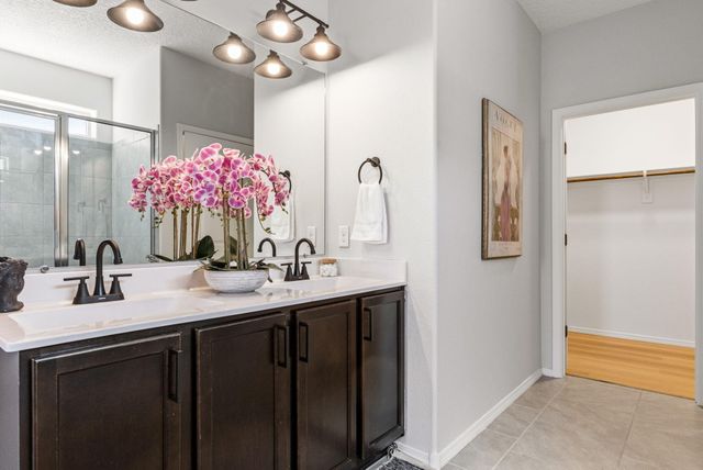 4161 Skyline Loop NE, Rio Rancho, NM 87144