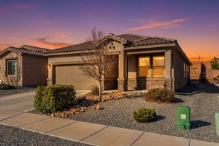 4161 Skyline Loop NE, Rio Rancho, NM 87144