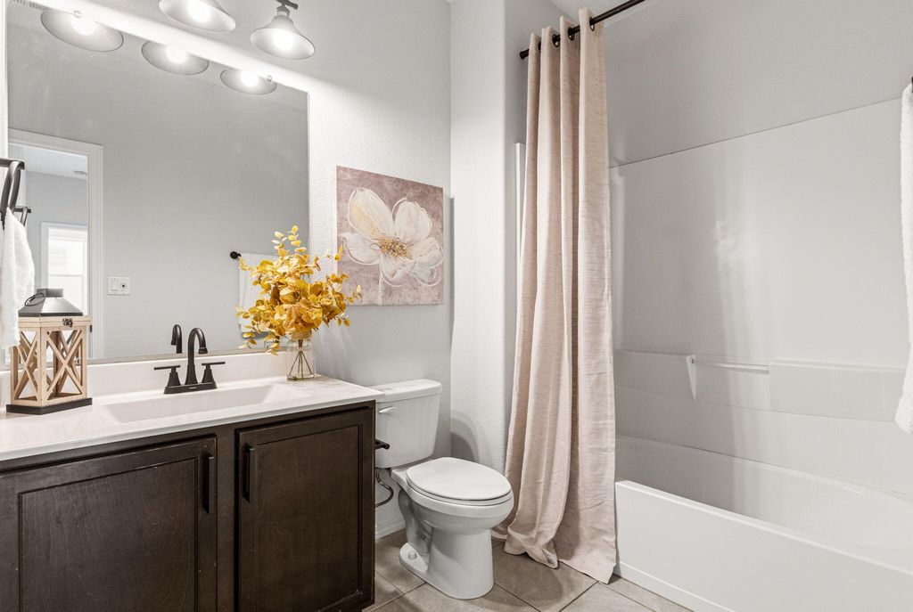 Image 18 of property listing at 4161 Skyline Loop NE, Rio Rancho, NM 87144