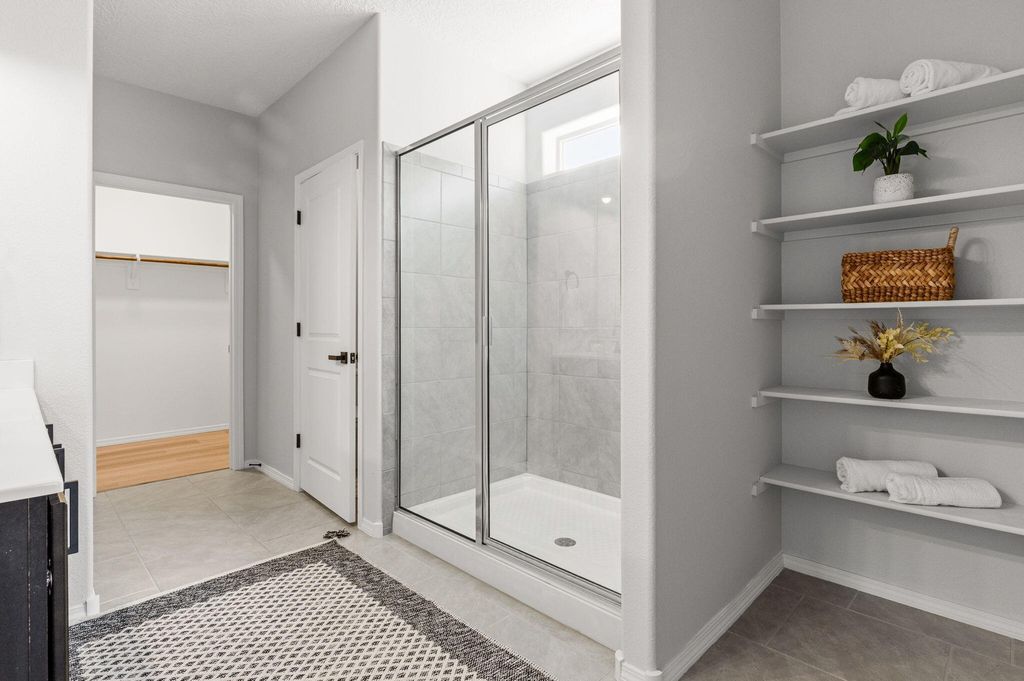 Image 29 of property listing at 4161 Skyline Loop NE, Rio Rancho, NM 87144