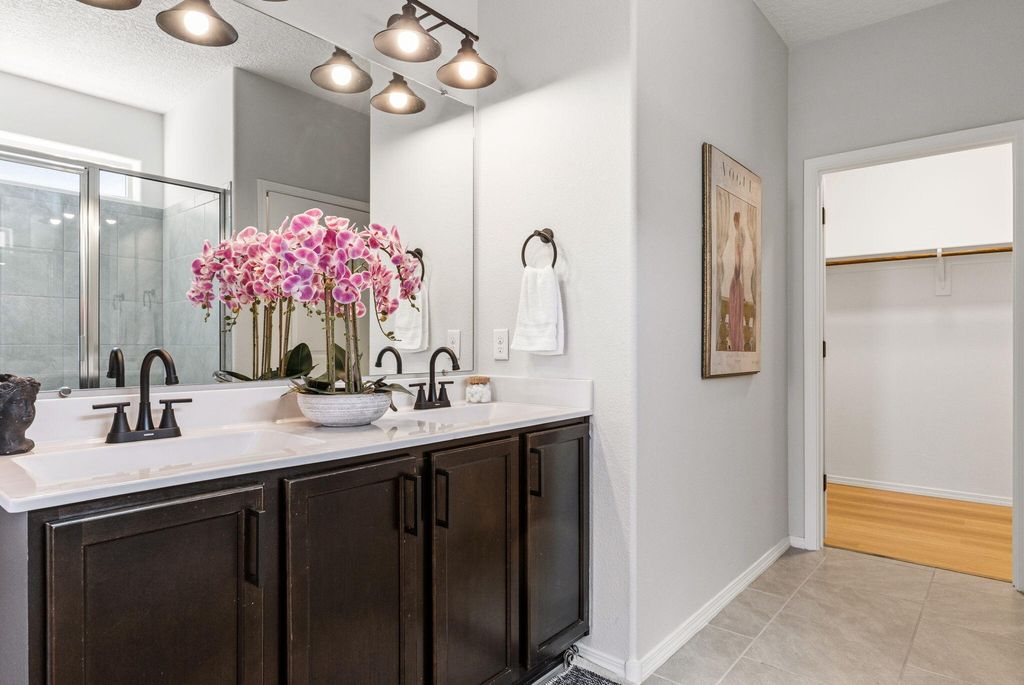 Image 30 of property listing at 4161 Skyline Loop NE, Rio Rancho, NM 87144