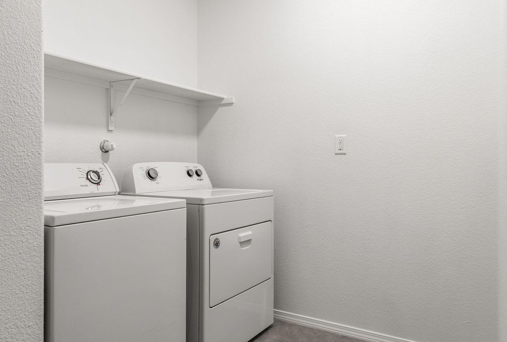 Image 32 of property listing at 4161 Skyline Loop NE, Rio Rancho, NM 87144