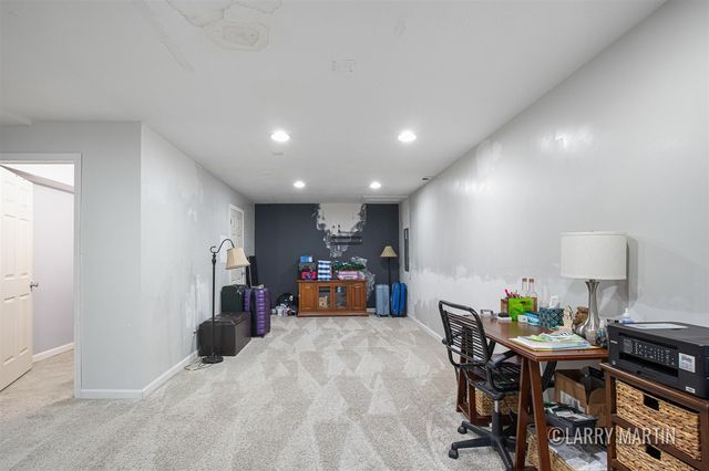 3374 Kettle River Court, Grandville, MI 49418