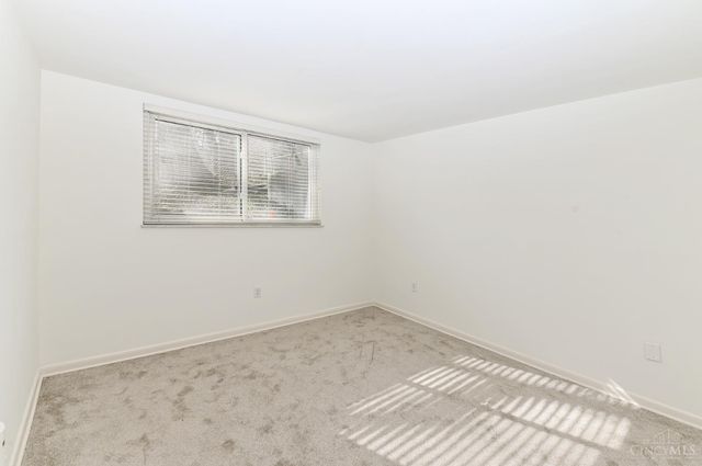 3065 Alpine Terrace, Cincinnati, OH 45208