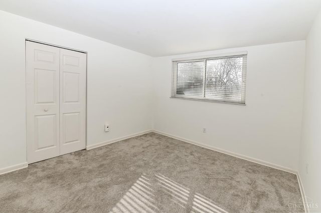 3065 Alpine Terrace, Cincinnati, OH 45208