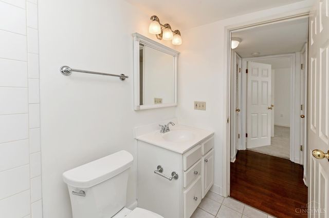 3065 Alpine Terrace, Cincinnati, OH 45208