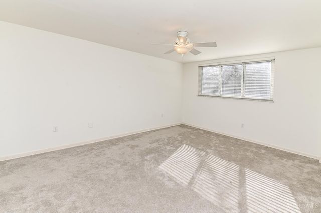 3065 Alpine Terrace, Cincinnati, OH 45208