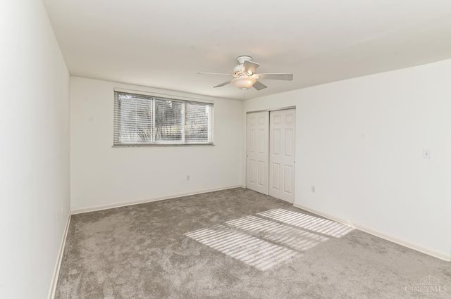 3065 Alpine Terrace, Cincinnati, OH 45208