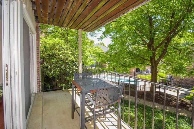 3065 Alpine Terrace, Cincinnati, OH 45208