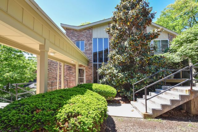 3065 Alpine Terrace, Cincinnati, OH 45208