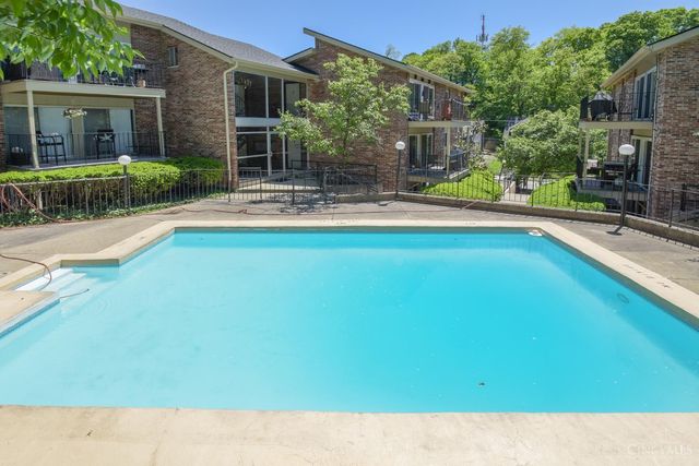 3065 Alpine Terrace, Cincinnati, OH 45208