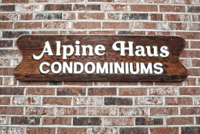 3065 Alpine Terrace, Cincinnati, OH 45208