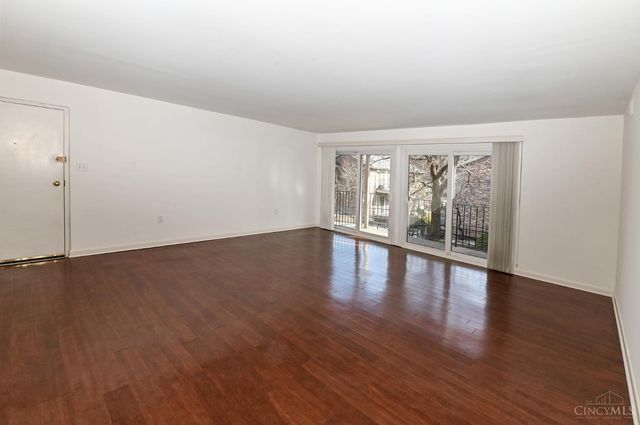 3065 Alpine Terrace, Cincinnati, OH 45208