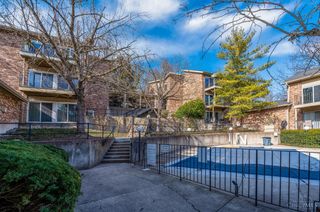 3065 Alpine Terrace, Cincinnati, OH 45208
