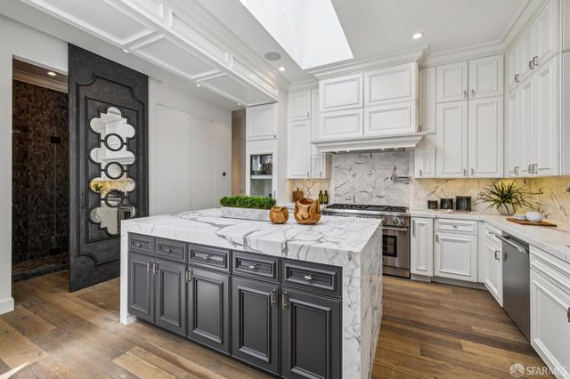 143 Collingwood Street, San Francisco, CA 94114