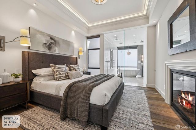 143 Collingwood Street, San Francisco, CA 94114