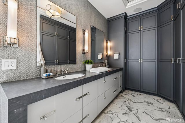 143 Collingwood Street, San Francisco, CA 94114
