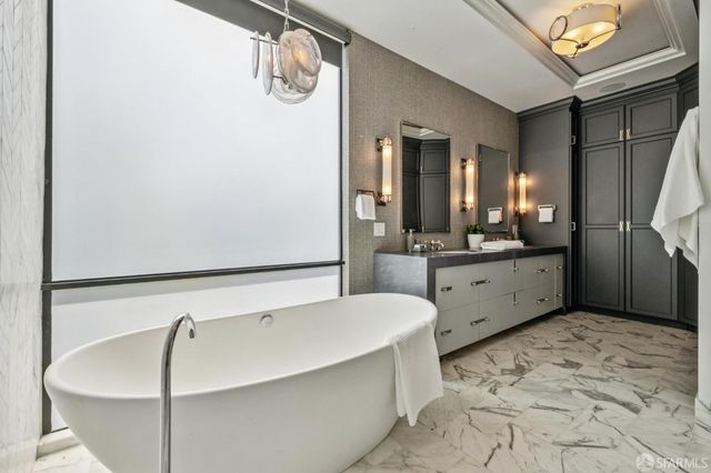 143 Collingwood Street, San Francisco, CA 94114