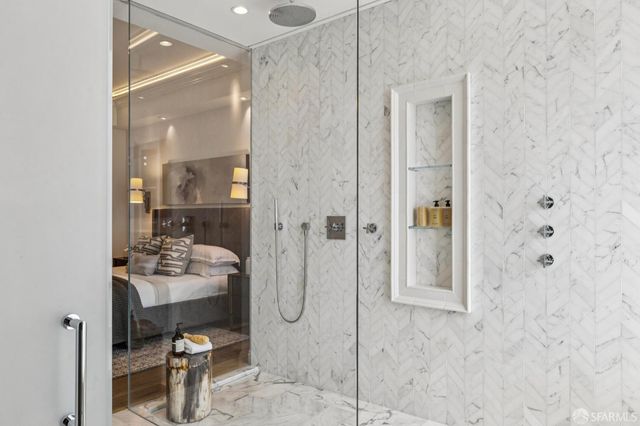 143 Collingwood Street, San Francisco, CA 94114