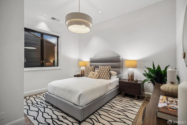 143 Collingwood Street, San Francisco, CA 94114