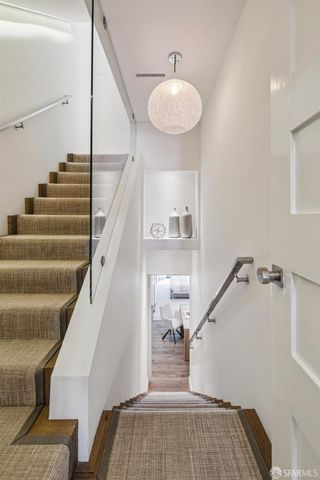 143 Collingwood Street, San Francisco, CA 94114