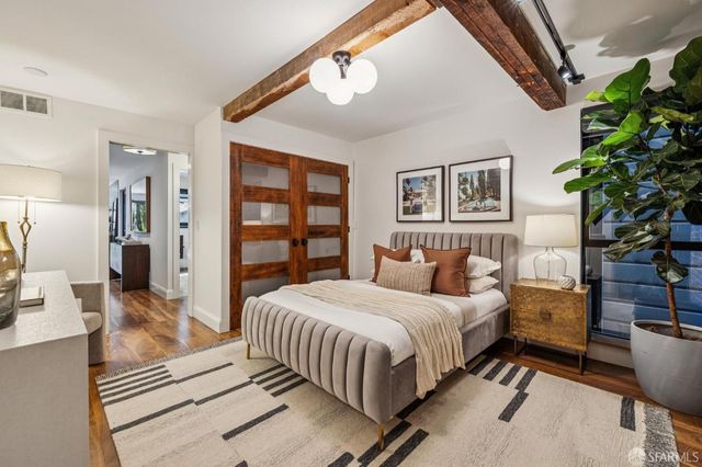 143 Collingwood Street, San Francisco, CA 94114