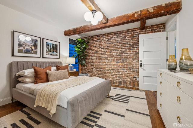 143 Collingwood Street, San Francisco, CA 94114
