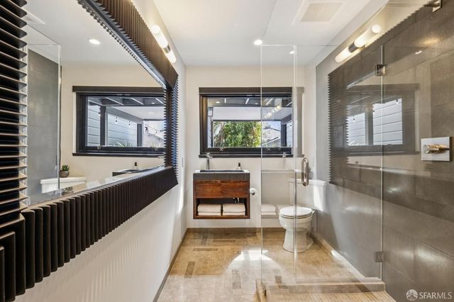 143 Collingwood Street, San Francisco, CA 94114