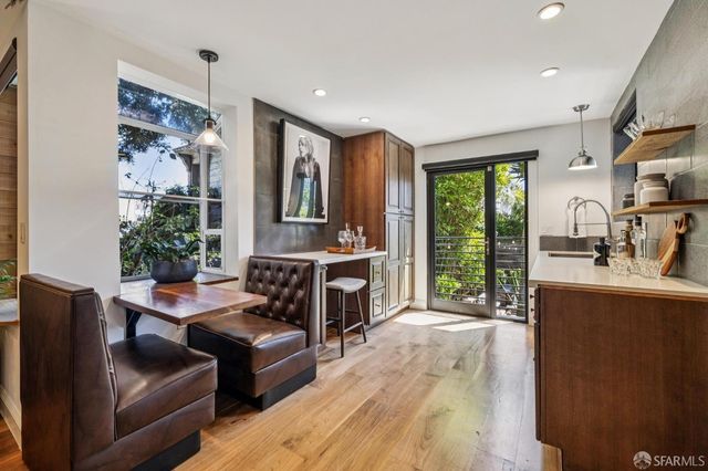 143 Collingwood Street, San Francisco, CA 94114