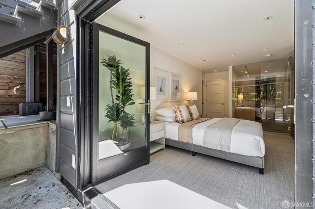 143 Collingwood Street, San Francisco, CA 94114