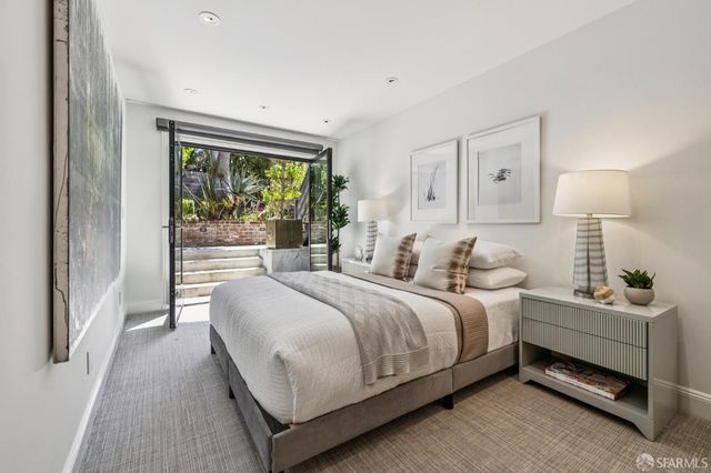 143 Collingwood Street, San Francisco, CA 94114