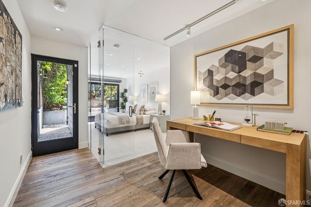 143 Collingwood Street, San Francisco, CA 94114