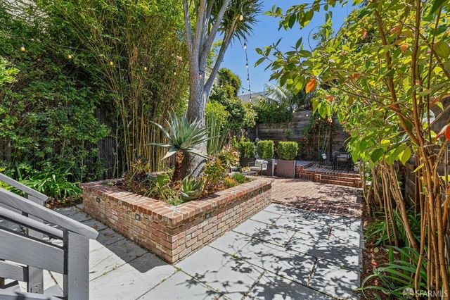 143 Collingwood Street, San Francisco, CA 94114