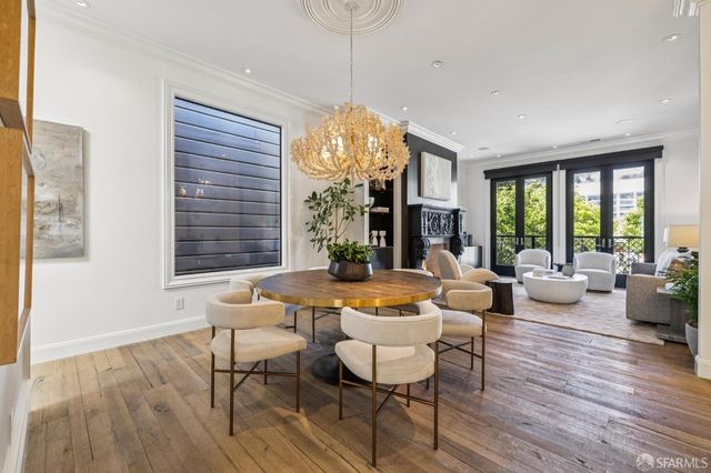 143 Collingwood Street, San Francisco, CA 94114