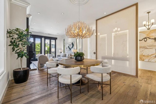 143 Collingwood Street, San Francisco, CA 94114
