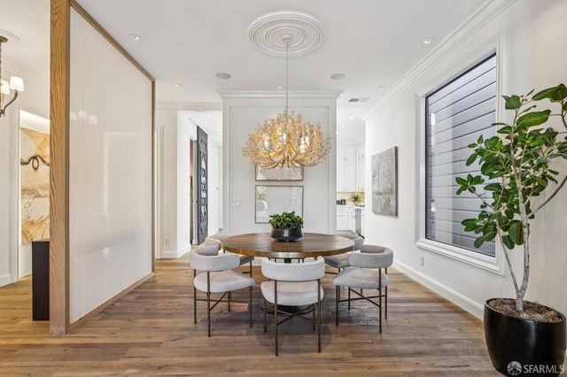 143 Collingwood Street, San Francisco, CA 94114
