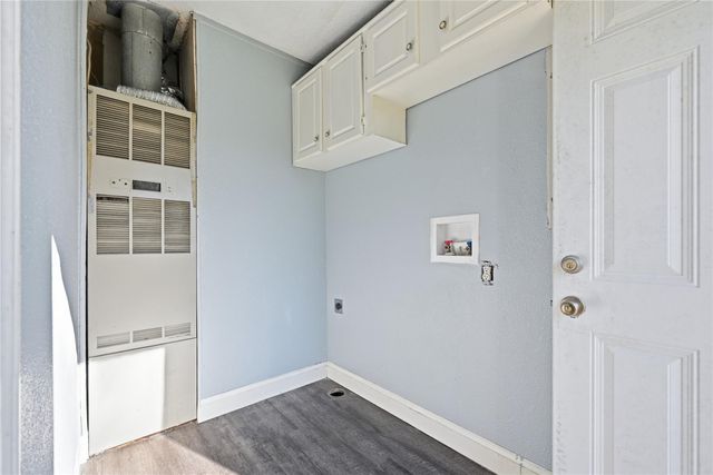 39512 Donigan Road, Brookshire, TX 77423