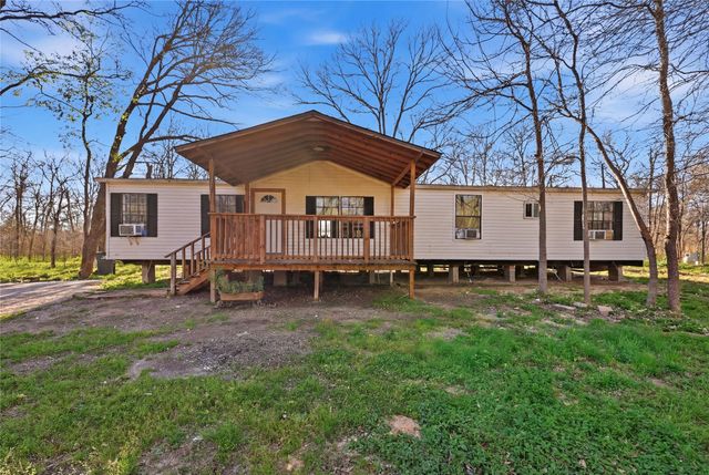 39512 Donigan Road, Brookshire, TX 77423